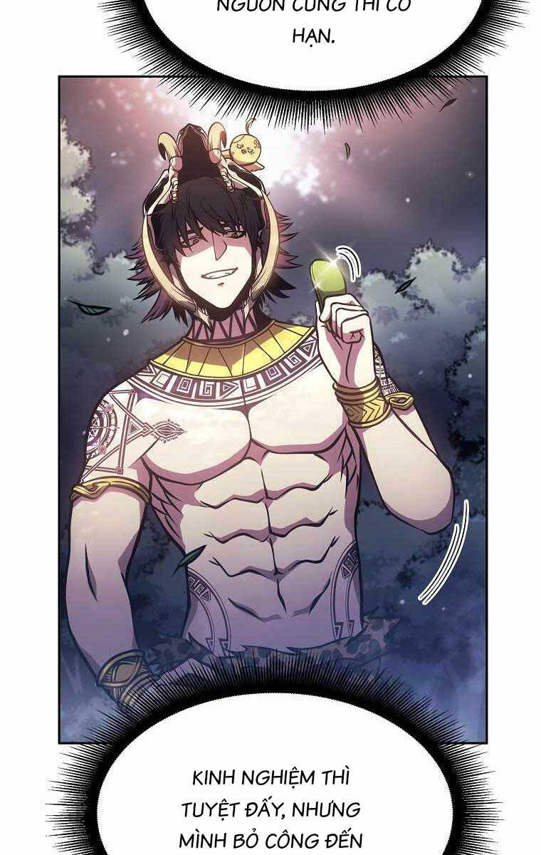 Sự Trở Lại Ma Dược Sư Cấp Fff Chapter 17 - 75