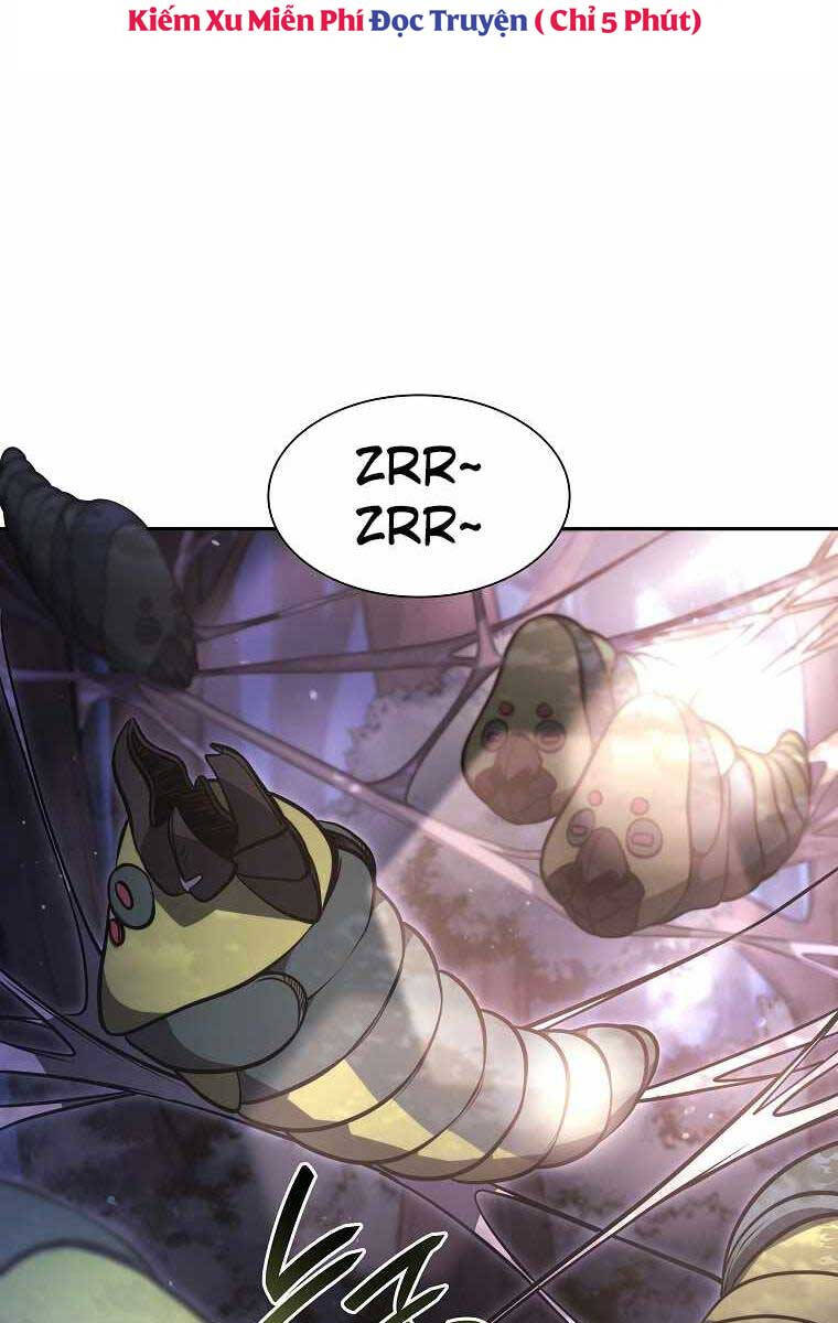 Sự Trở Lại Ma Dược Sư Cấp Fff Chapter 17 - 83
