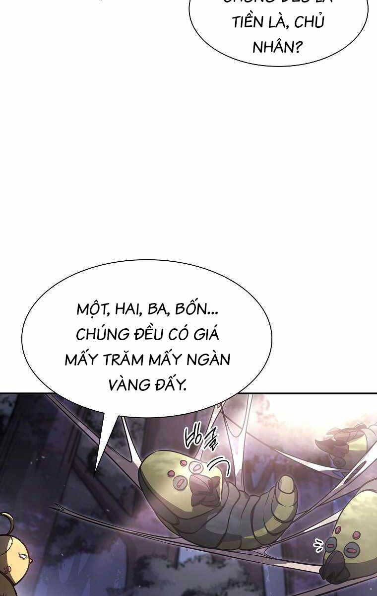 Sự Trở Lại Ma Dược Sư Cấp Fff Chapter 17 - 86