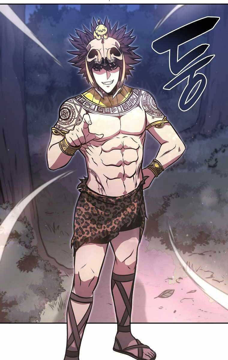 Sự Trở Lại Ma Dược Sư Cấp Fff Chapter 17 - 88