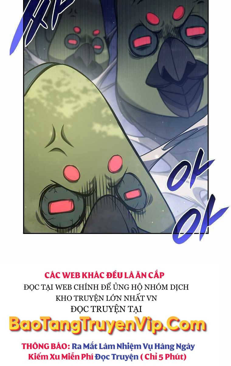 Sự Trở Lại Ma Dược Sư Cấp Fff Chapter 17 - 90