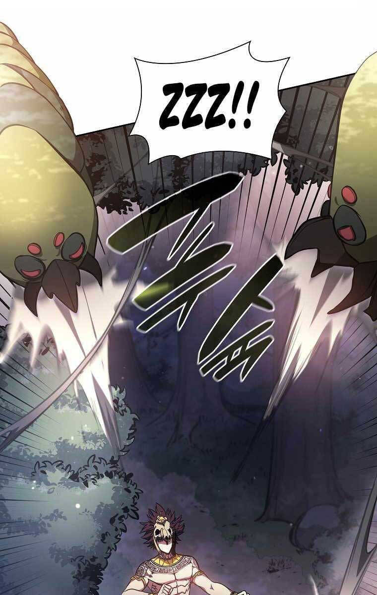 Sự Trở Lại Ma Dược Sư Cấp Fff Chapter 17 - 91
