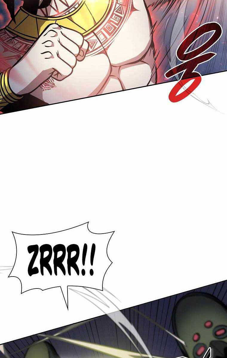 Sự Trở Lại Ma Dược Sư Cấp Fff Chapter 17 - 97