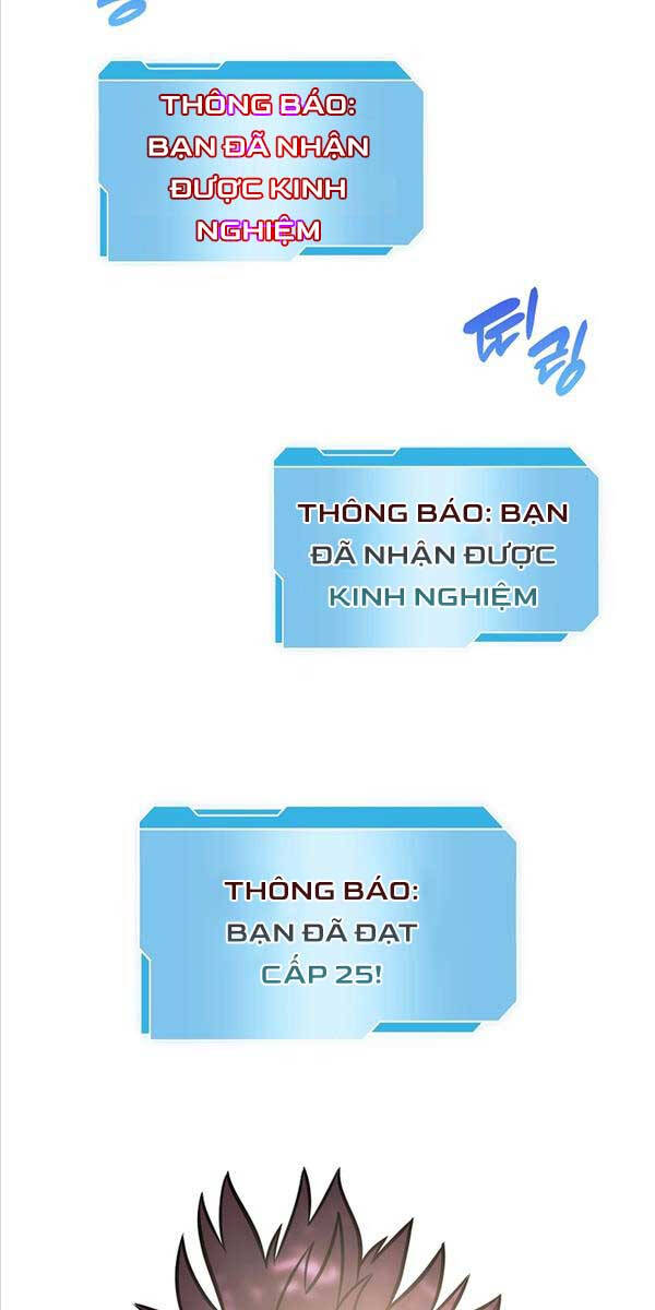Sự Trở Lại Ma Dược Sư Cấp Fff Chapter 18 - 11