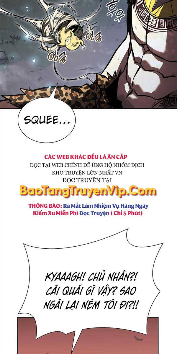 Sự Trở Lại Ma Dược Sư Cấp Fff Chapter 18 - 16