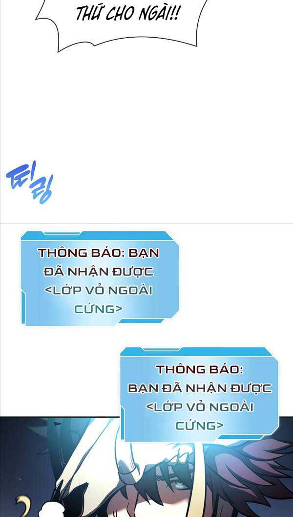 Sự Trở Lại Ma Dược Sư Cấp Fff Chapter 18 - 18