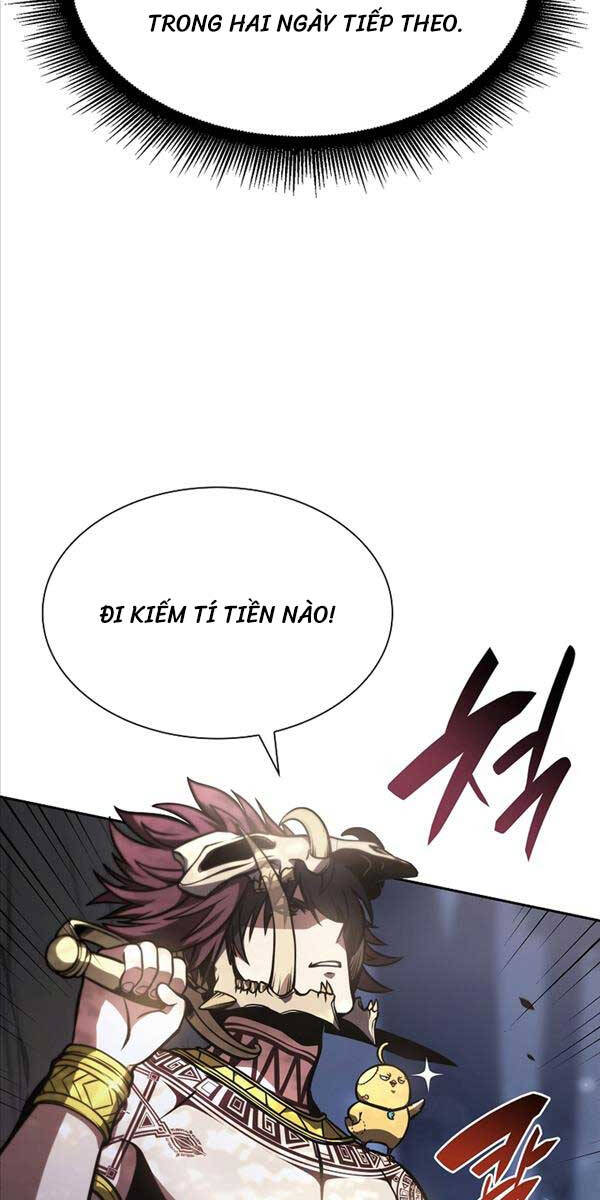 Sự Trở Lại Ma Dược Sư Cấp Fff Chapter 18 - 31