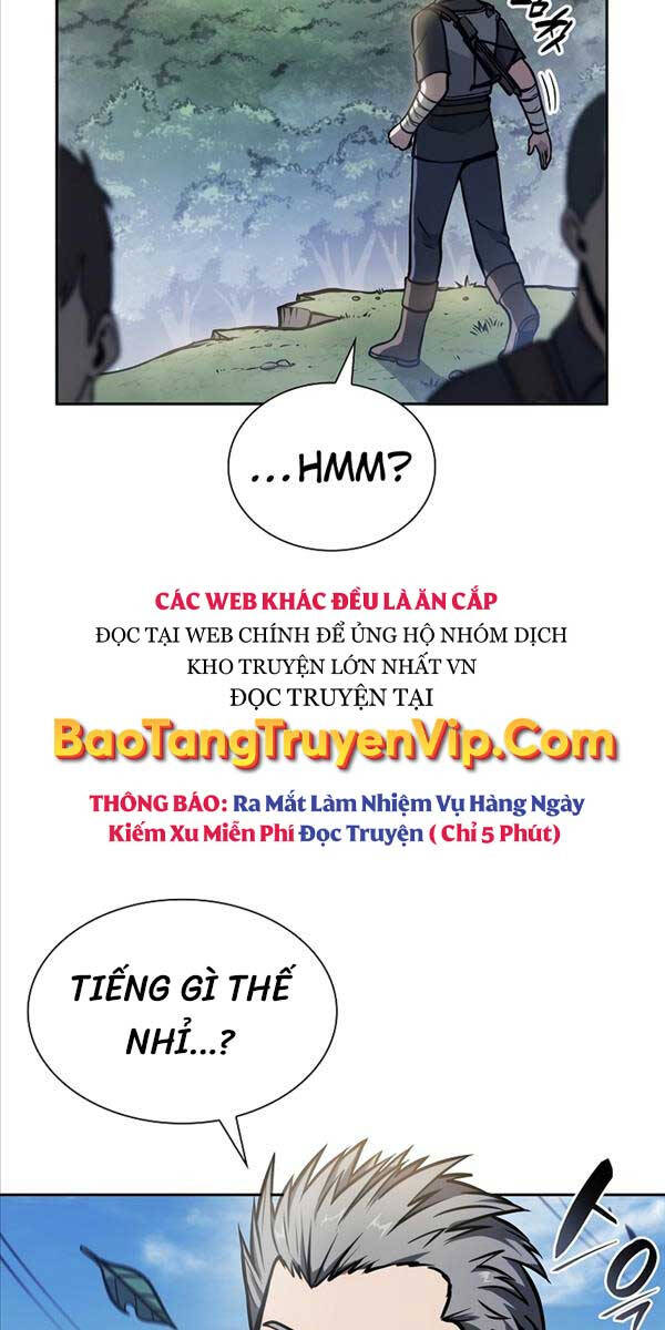 Sự Trở Lại Ma Dược Sư Cấp Fff Chapter 18 - 34