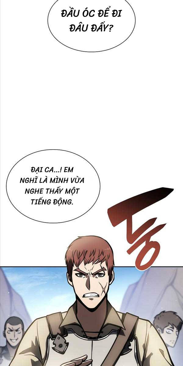 Sự Trở Lại Ma Dược Sư Cấp Fff Chapter 18 - 37