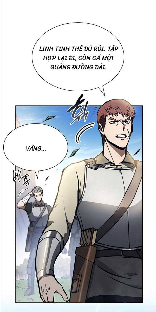 Sự Trở Lại Ma Dược Sư Cấp Fff Chapter 18 - 40