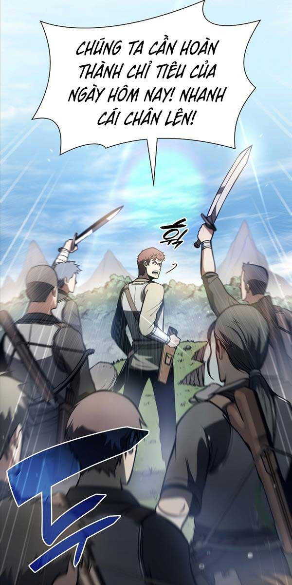 Sự Trở Lại Ma Dược Sư Cấp Fff Chapter 18 - 41
