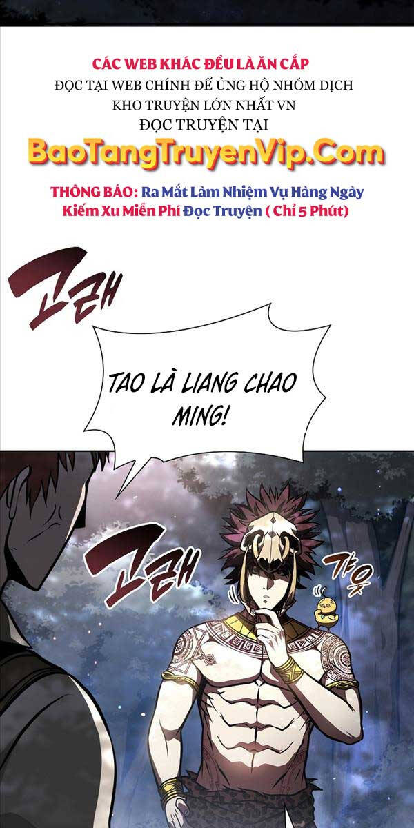 Sự Trở Lại Ma Dược Sư Cấp Fff Chapter 18 - 67