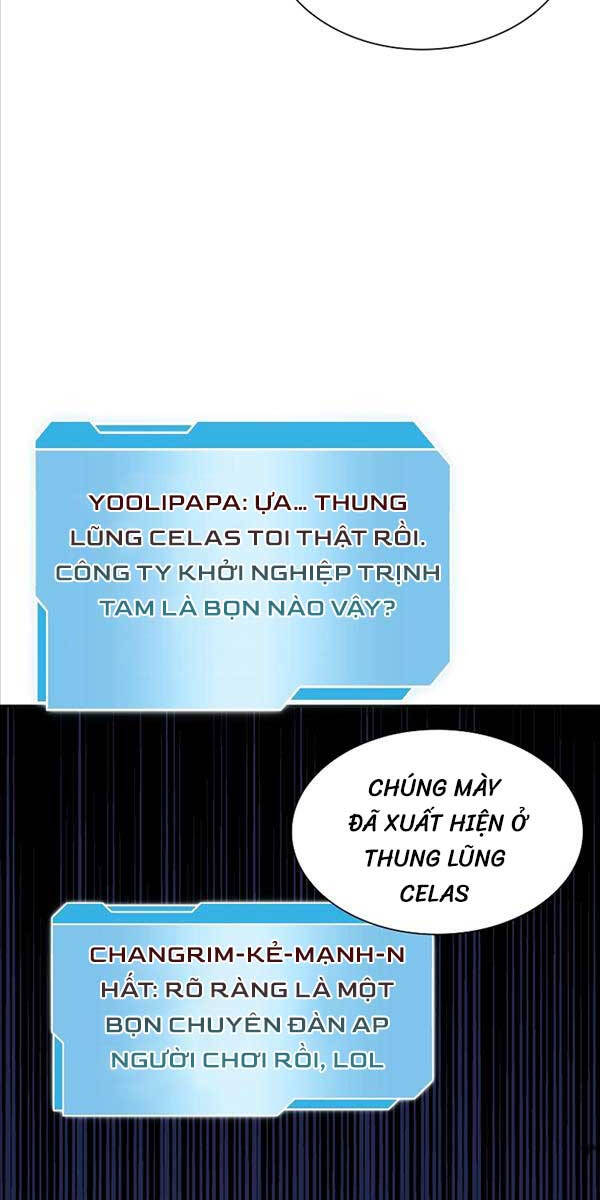 Sự Trở Lại Ma Dược Sư Cấp Fff Chapter 18 - 71