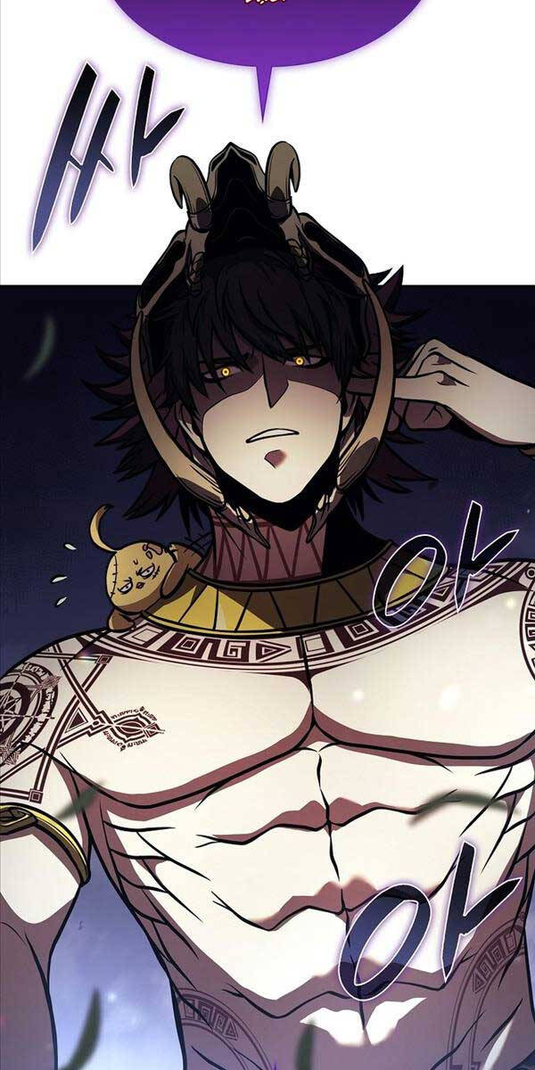 Sự Trở Lại Ma Dược Sư Cấp Fff Chapter 18 - 80