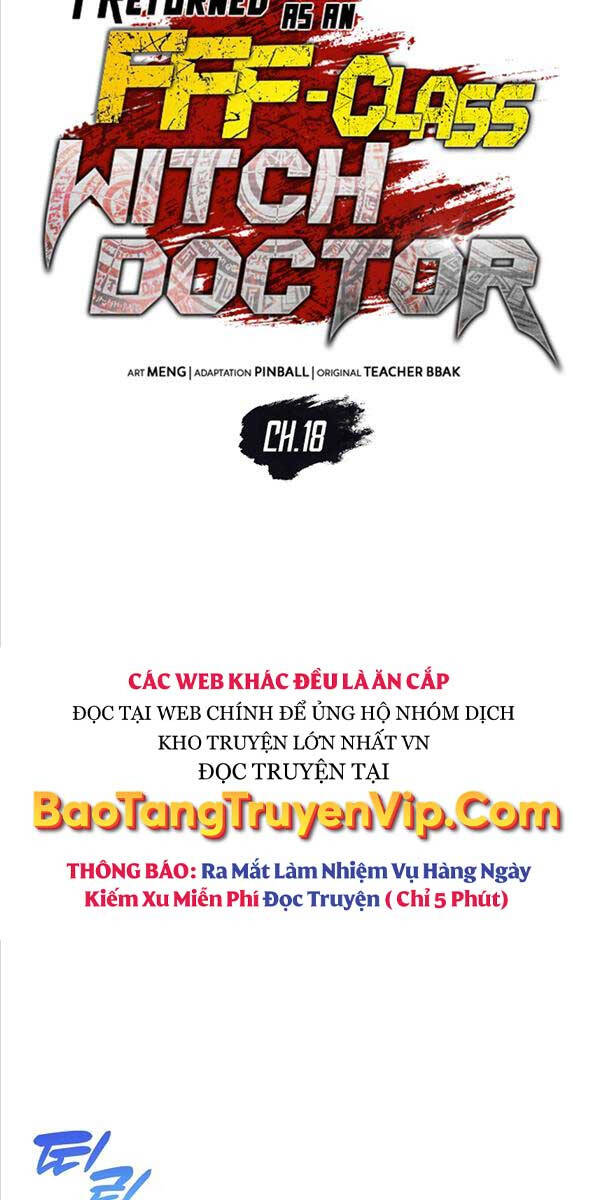 Sự Trở Lại Ma Dược Sư Cấp Fff Chapter 18 - 10