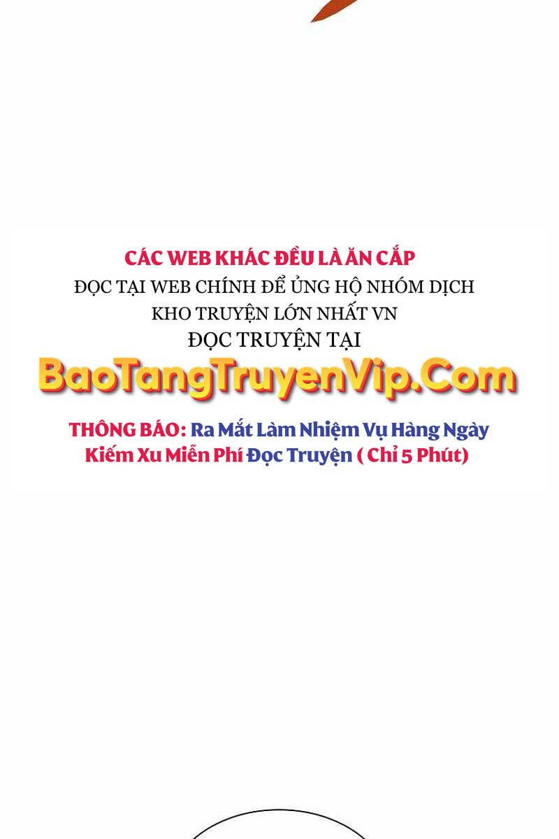 Sự Trở Lại Ma Dược Sư Cấp Fff Chapter 19 - 102