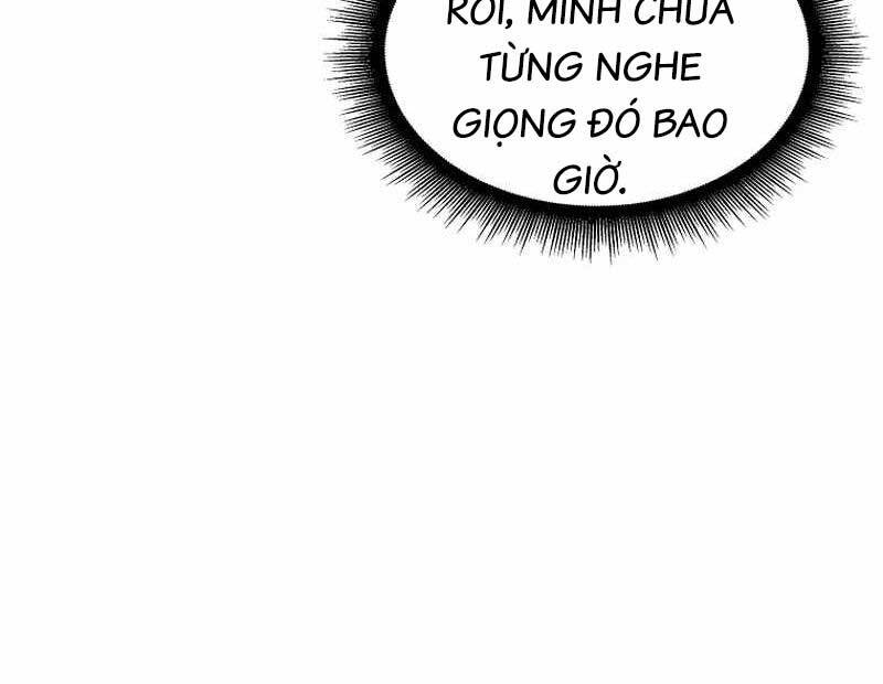 Sự Trở Lại Ma Dược Sư Cấp Fff Chapter 19 - 111