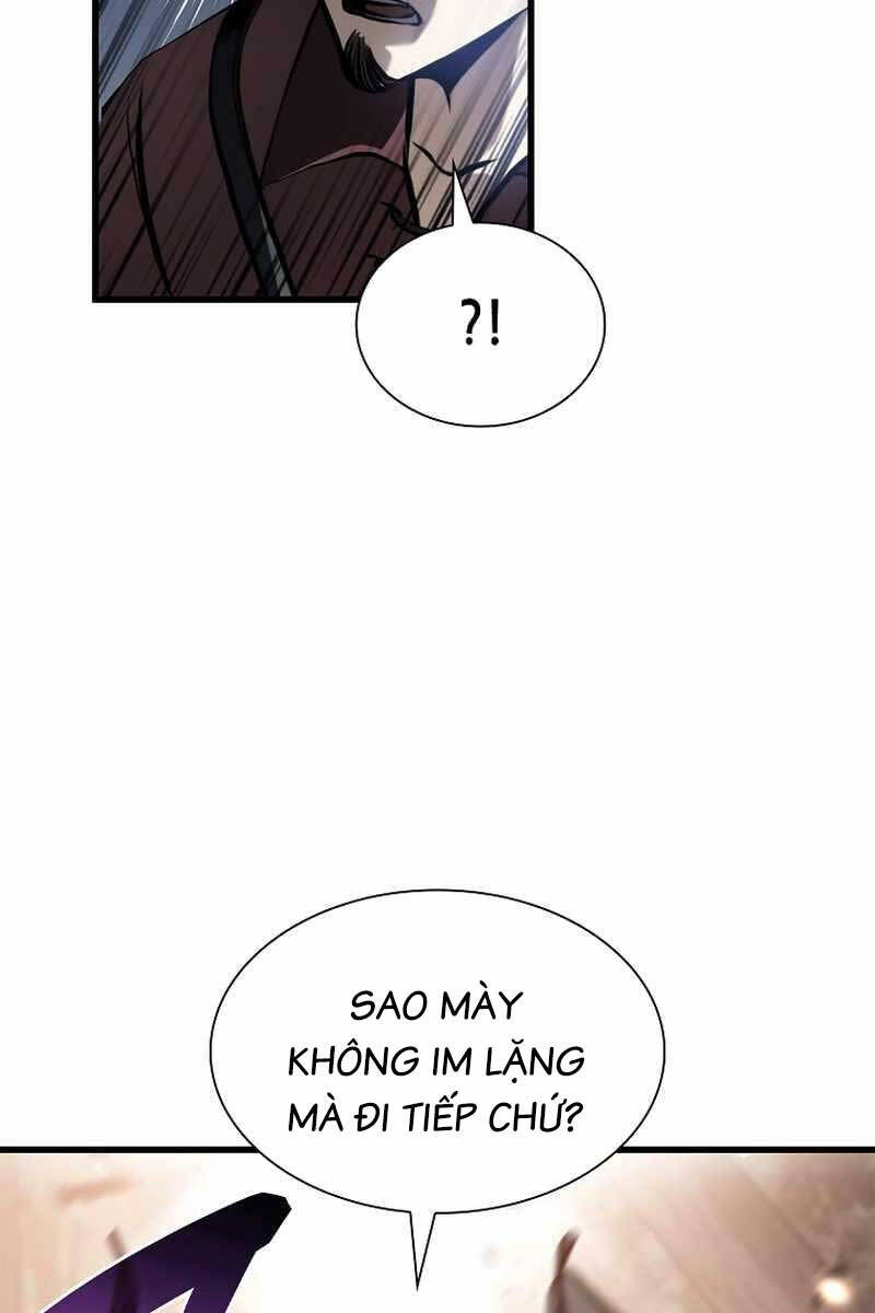 Sự Trở Lại Ma Dược Sư Cấp Fff Chapter 19 - 117