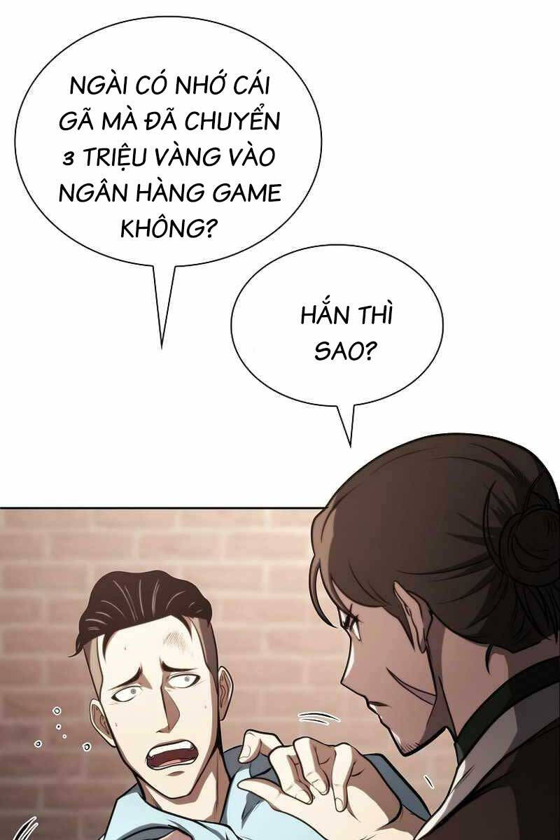 Sự Trở Lại Ma Dược Sư Cấp Fff Chapter 19 - 46