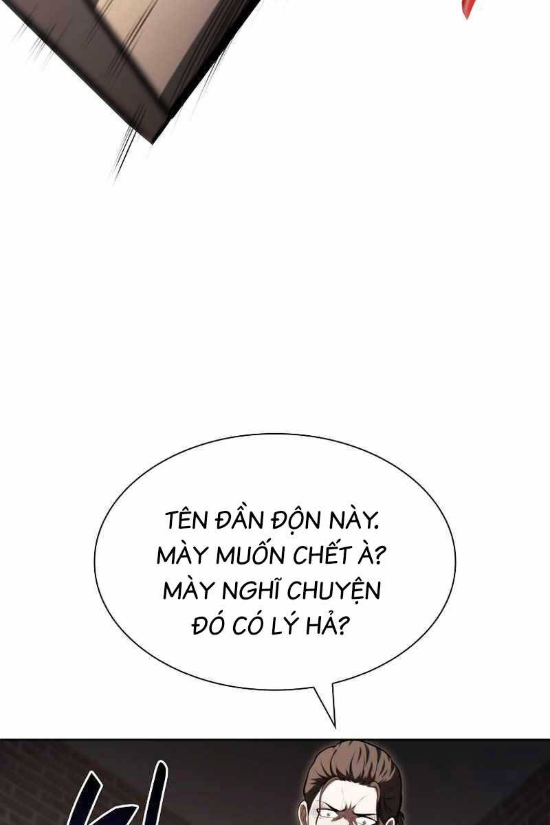 Sự Trở Lại Ma Dược Sư Cấp Fff Chapter 19 - 49