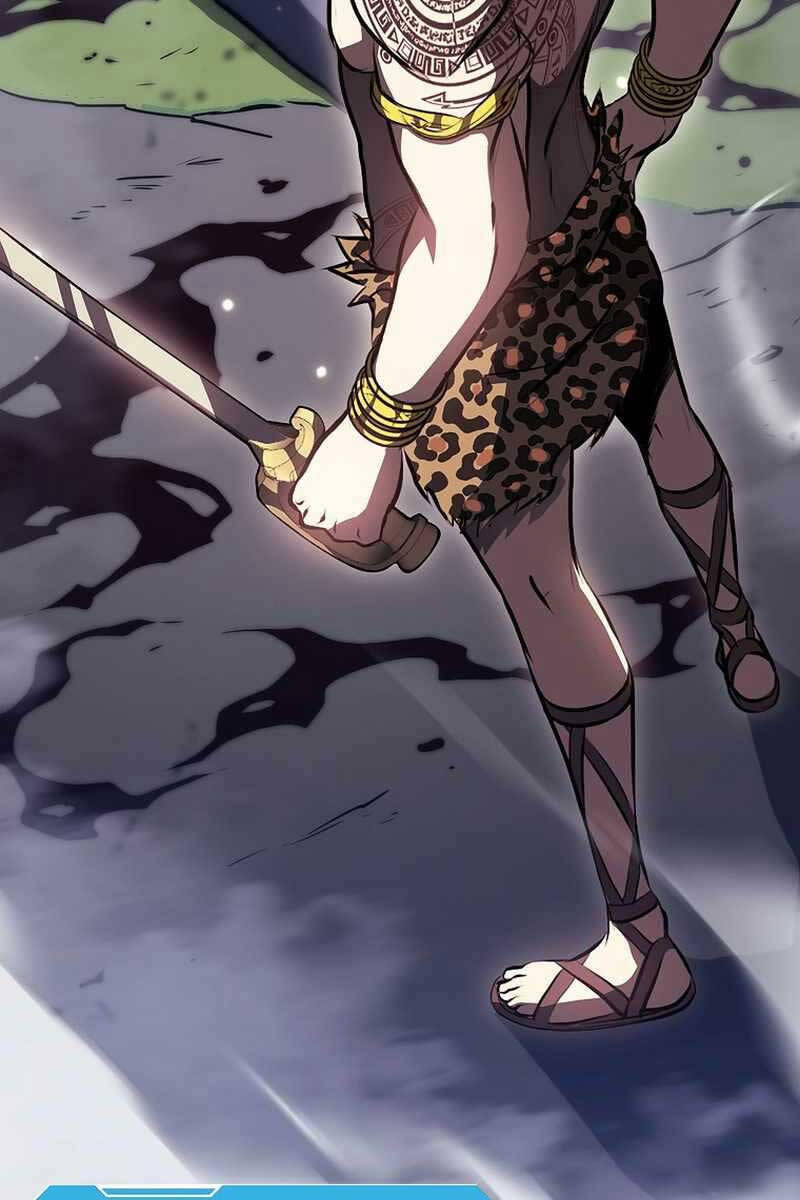 Sự Trở Lại Ma Dược Sư Cấp Fff Chapter 19 - 59