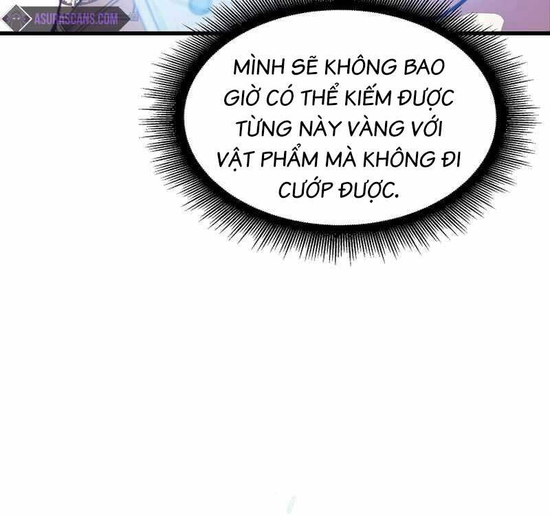 Sự Trở Lại Ma Dược Sư Cấp Fff Chapter 19 - 66