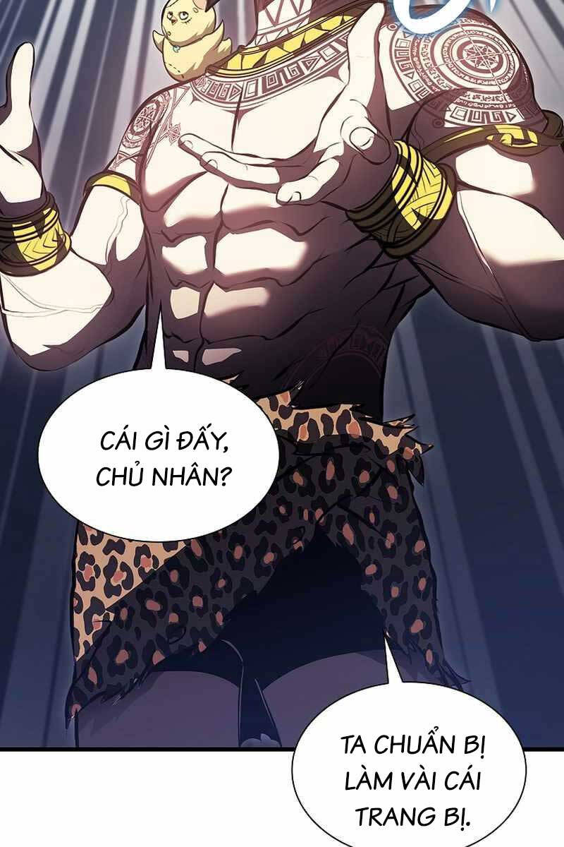 Sự Trở Lại Ma Dược Sư Cấp Fff Chapter 19 - 72