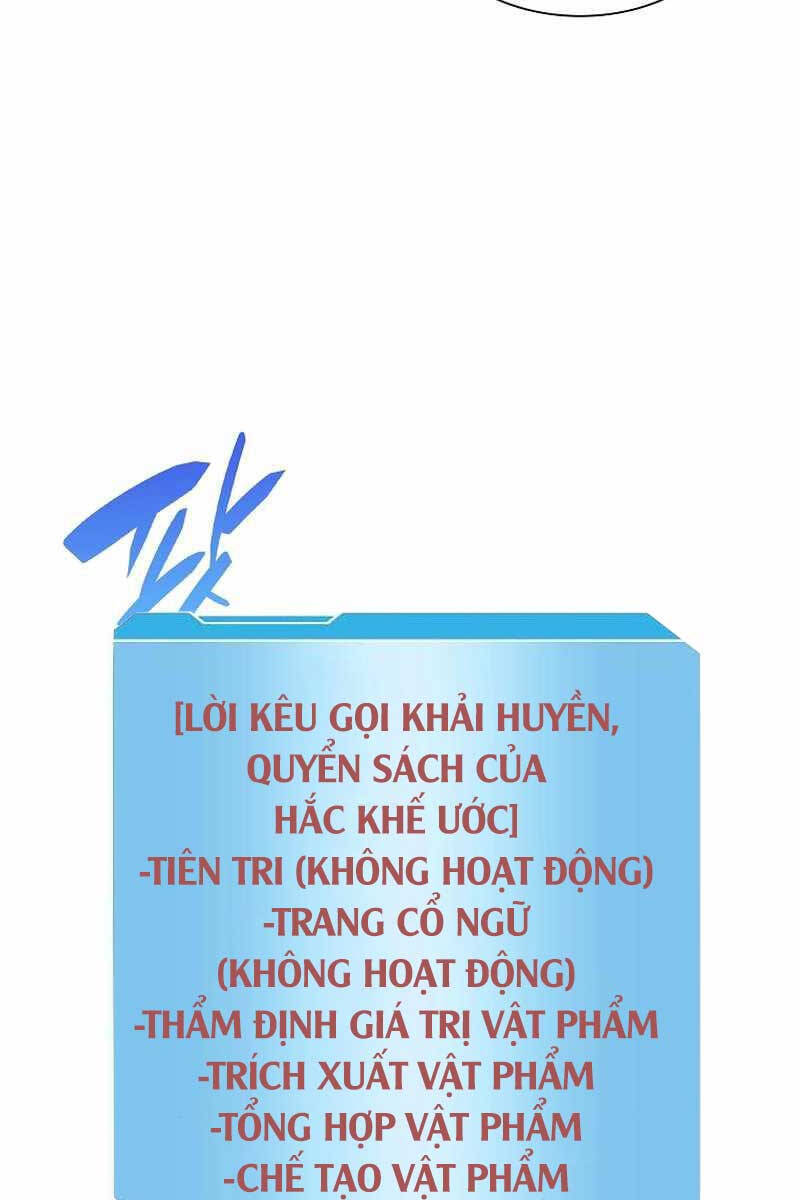 Sự Trở Lại Ma Dược Sư Cấp Fff Chapter 19 - 73