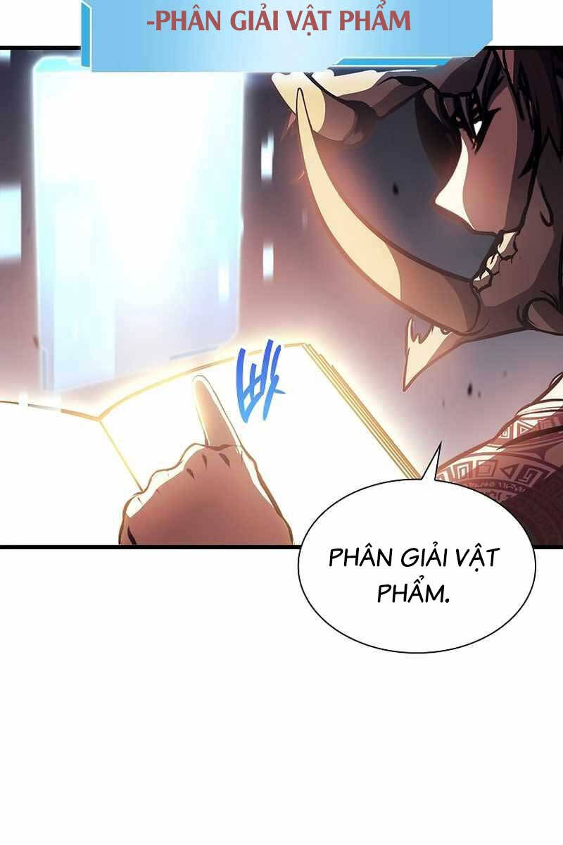 Sự Trở Lại Ma Dược Sư Cấp Fff Chapter 19 - 74