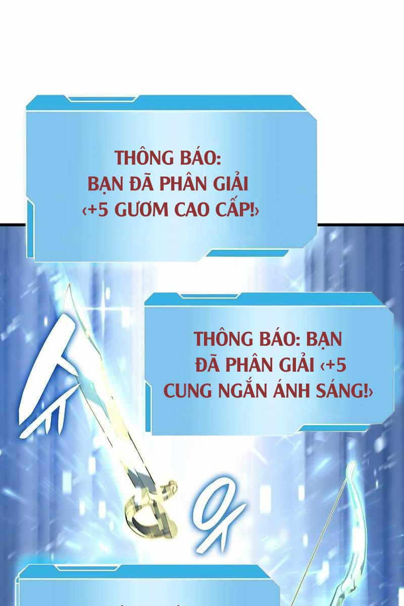Sự Trở Lại Ma Dược Sư Cấp Fff Chapter 19 - 75