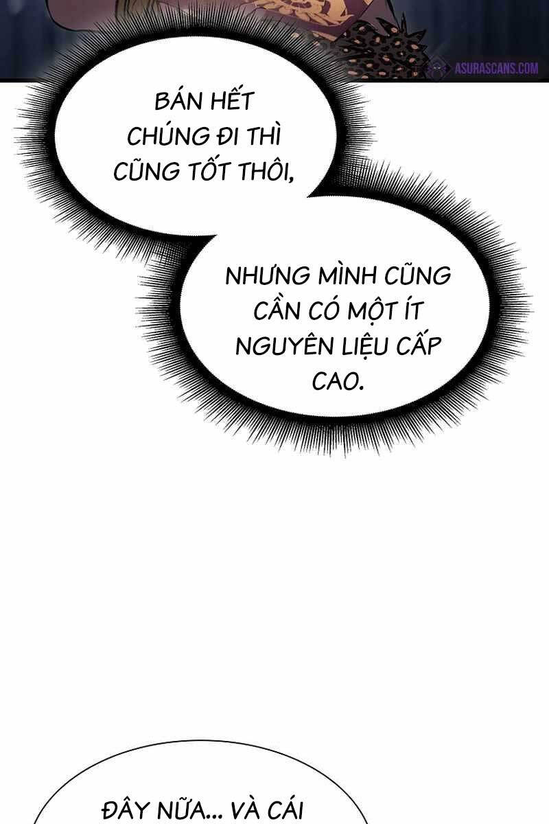 Sự Trở Lại Ma Dược Sư Cấp Fff Chapter 19 - 77