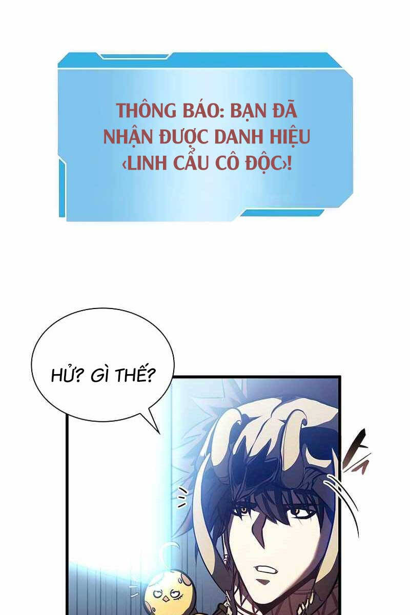 Sự Trở Lại Ma Dược Sư Cấp Fff Chapter 19 - 79