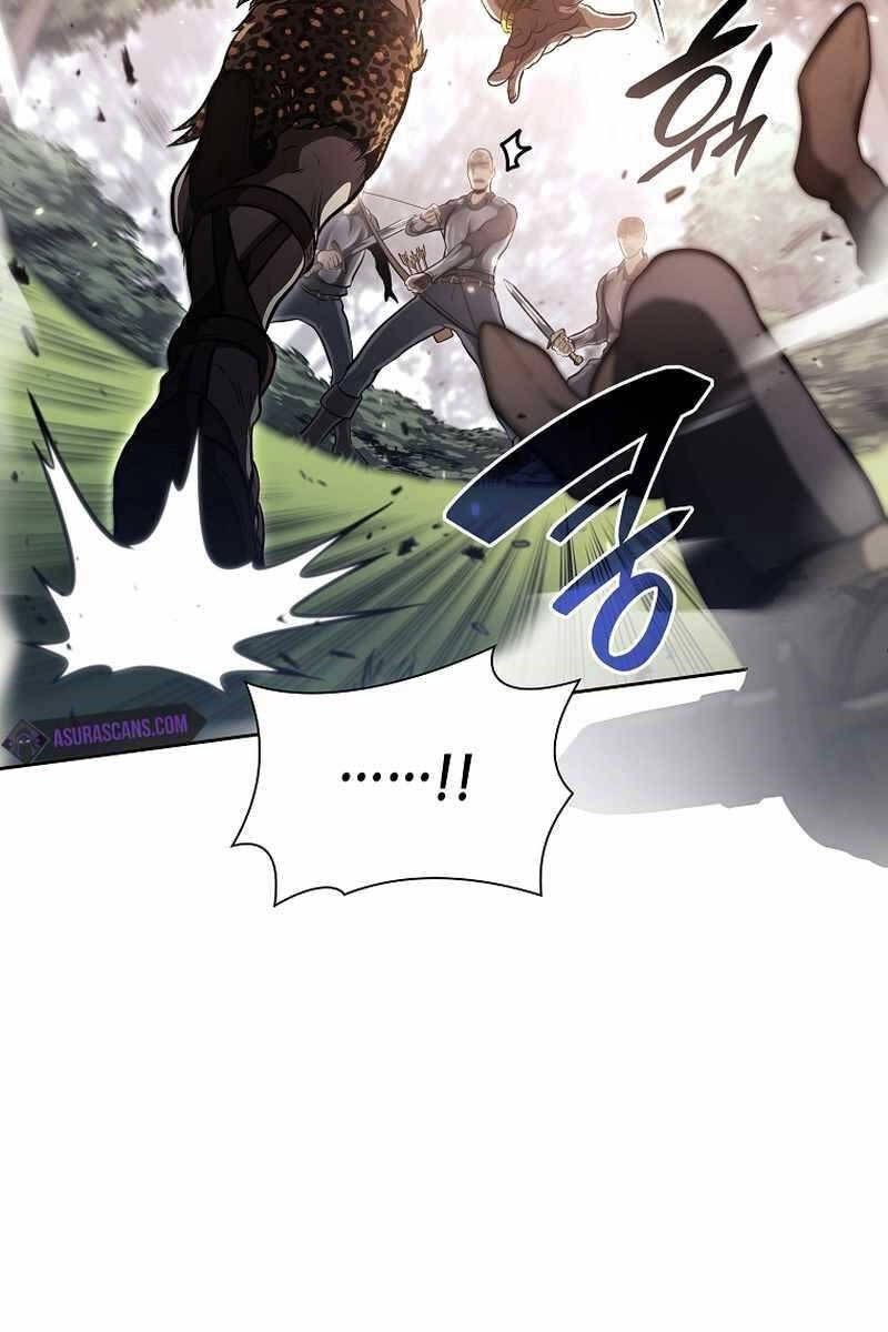 Sự Trở Lại Ma Dược Sư Cấp Fff Chapter 19 - 9