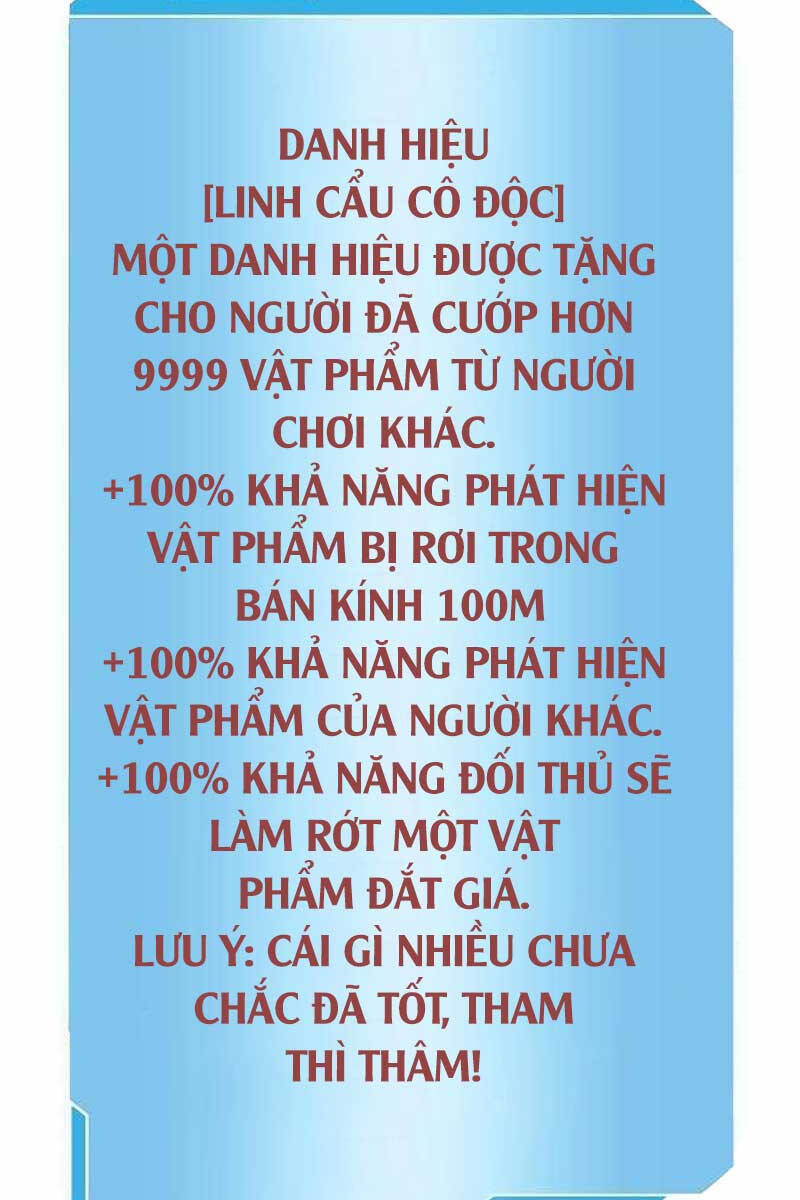 Sự Trở Lại Ma Dược Sư Cấp Fff Chapter 19 - 81