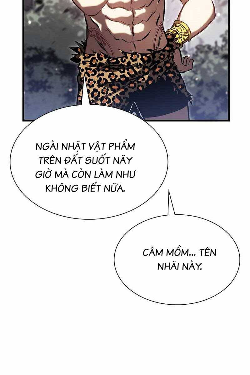 Sự Trở Lại Ma Dược Sư Cấp Fff Chapter 19 - 87