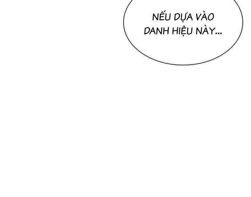 Sự Trở Lại Ma Dược Sư Cấp Fff Chapter 19 - 89