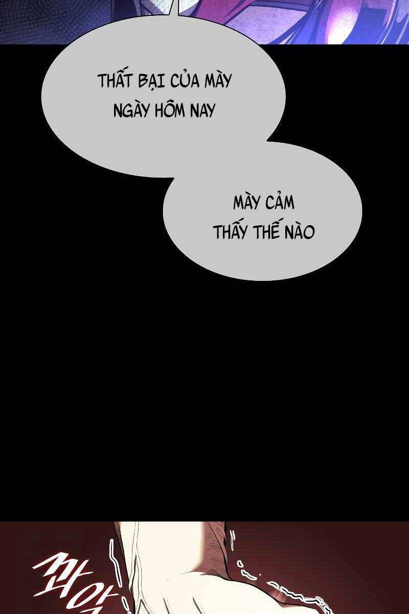 Sự Trở Lại Ma Dược Sư Cấp Fff Chapter 2 - 102