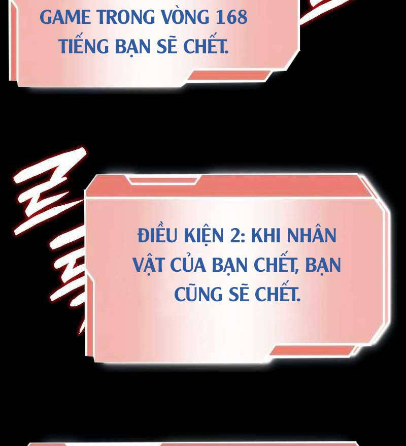 Sự Trở Lại Ma Dược Sư Cấp Fff Chapter 2 - 111