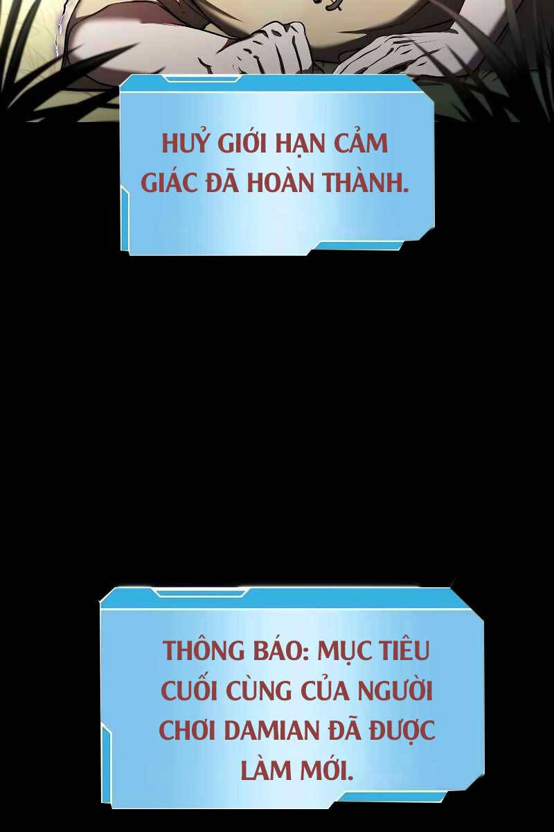 Sự Trở Lại Ma Dược Sư Cấp Fff Chapter 2 - 116