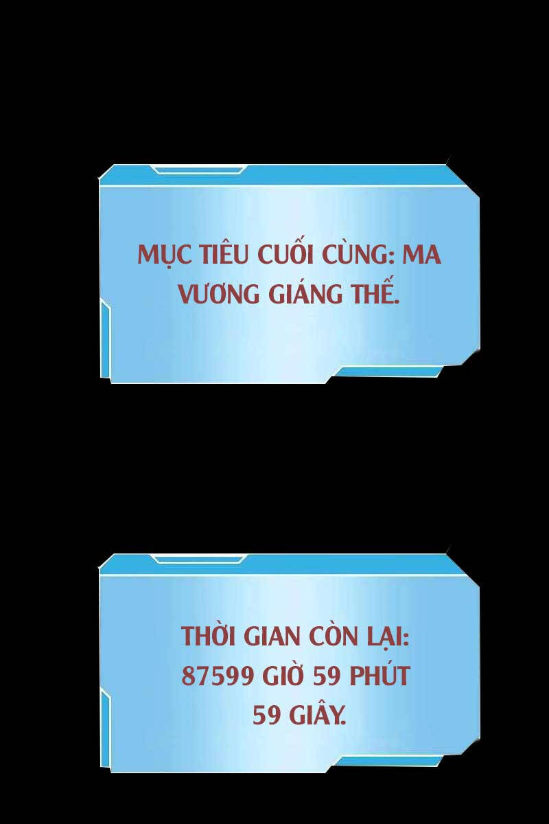 Sự Trở Lại Ma Dược Sư Cấp Fff Chapter 2 - 117