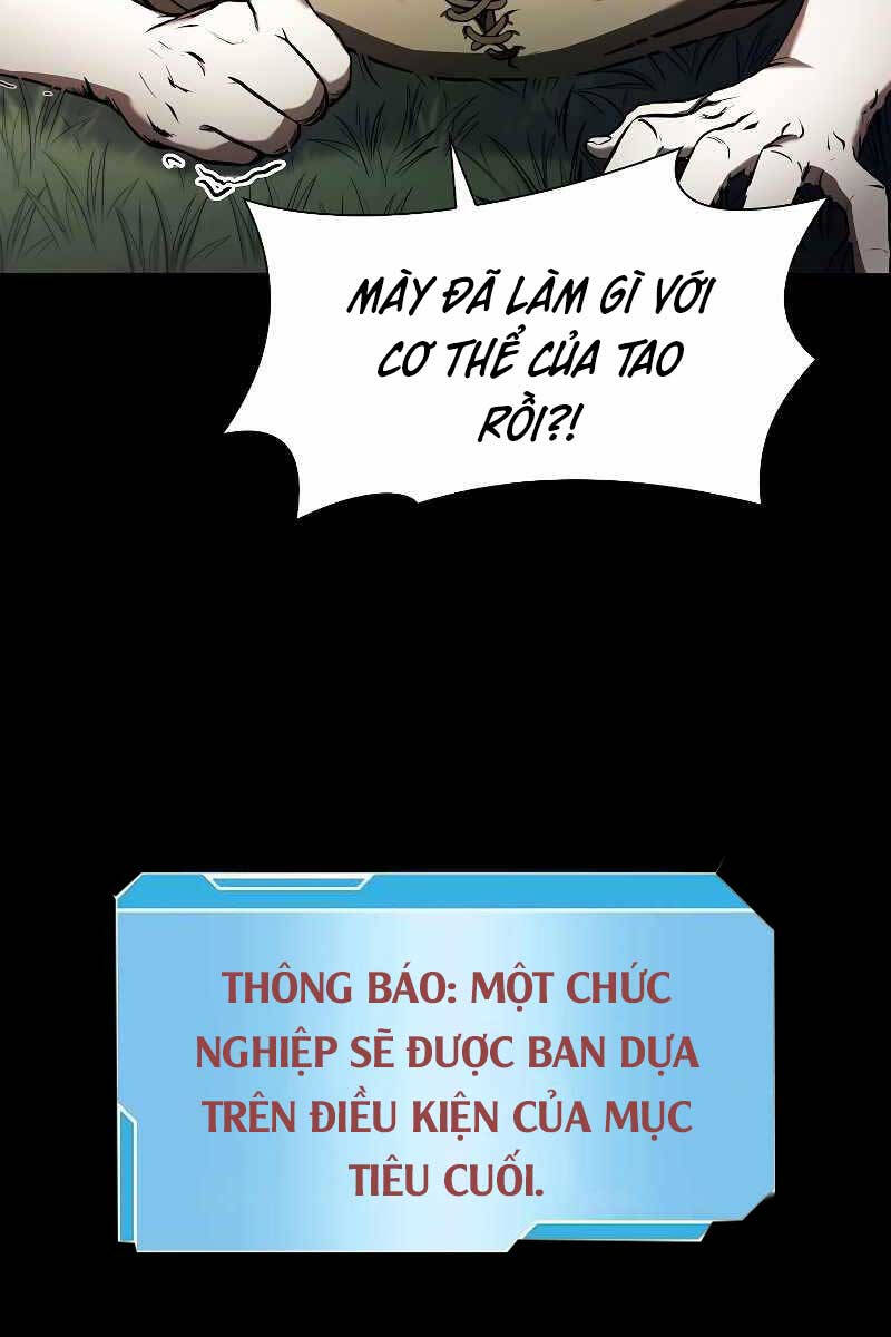 Sự Trở Lại Ma Dược Sư Cấp Fff Chapter 2 - 119