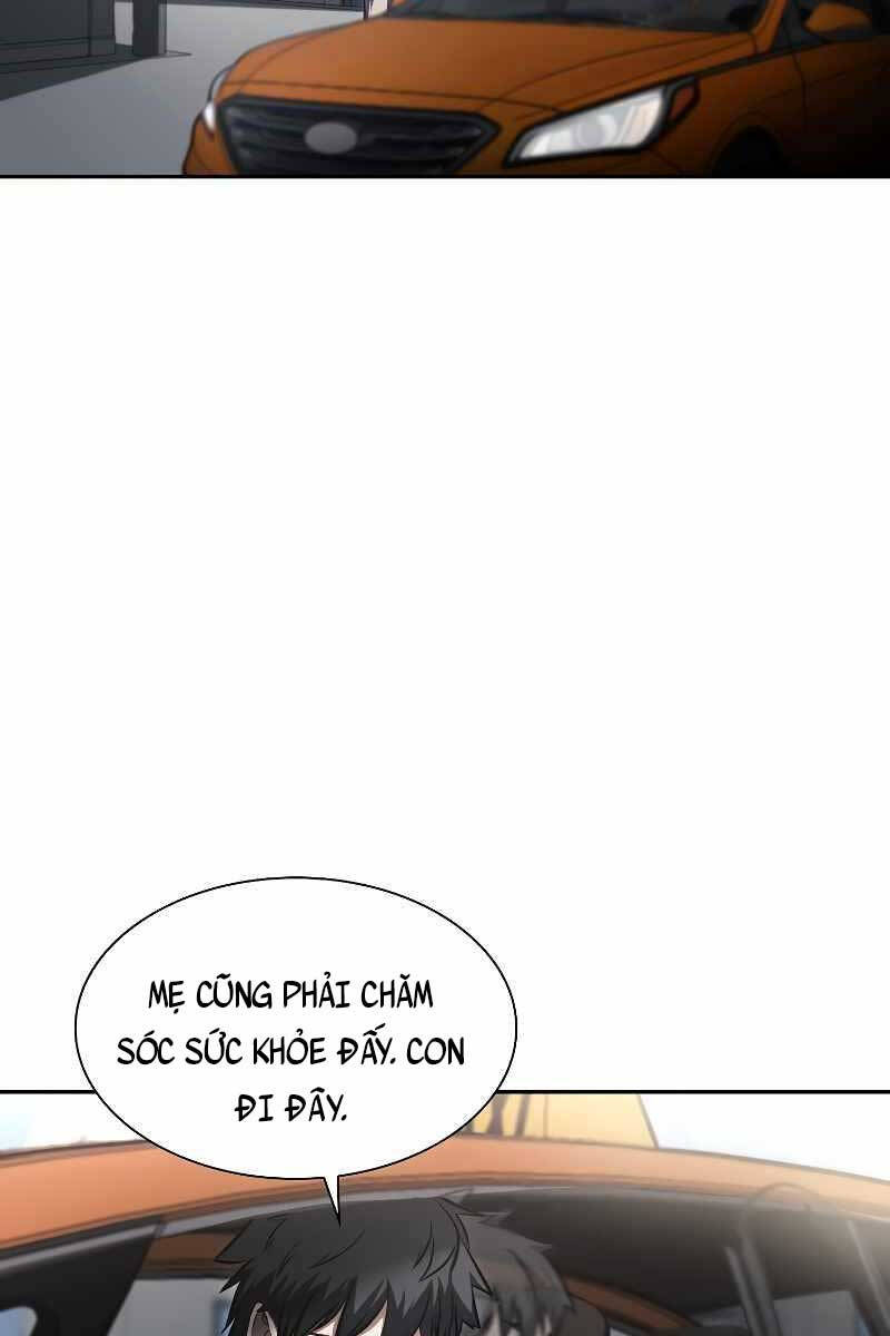Sự Trở Lại Ma Dược Sư Cấp Fff Chapter 2 - 21