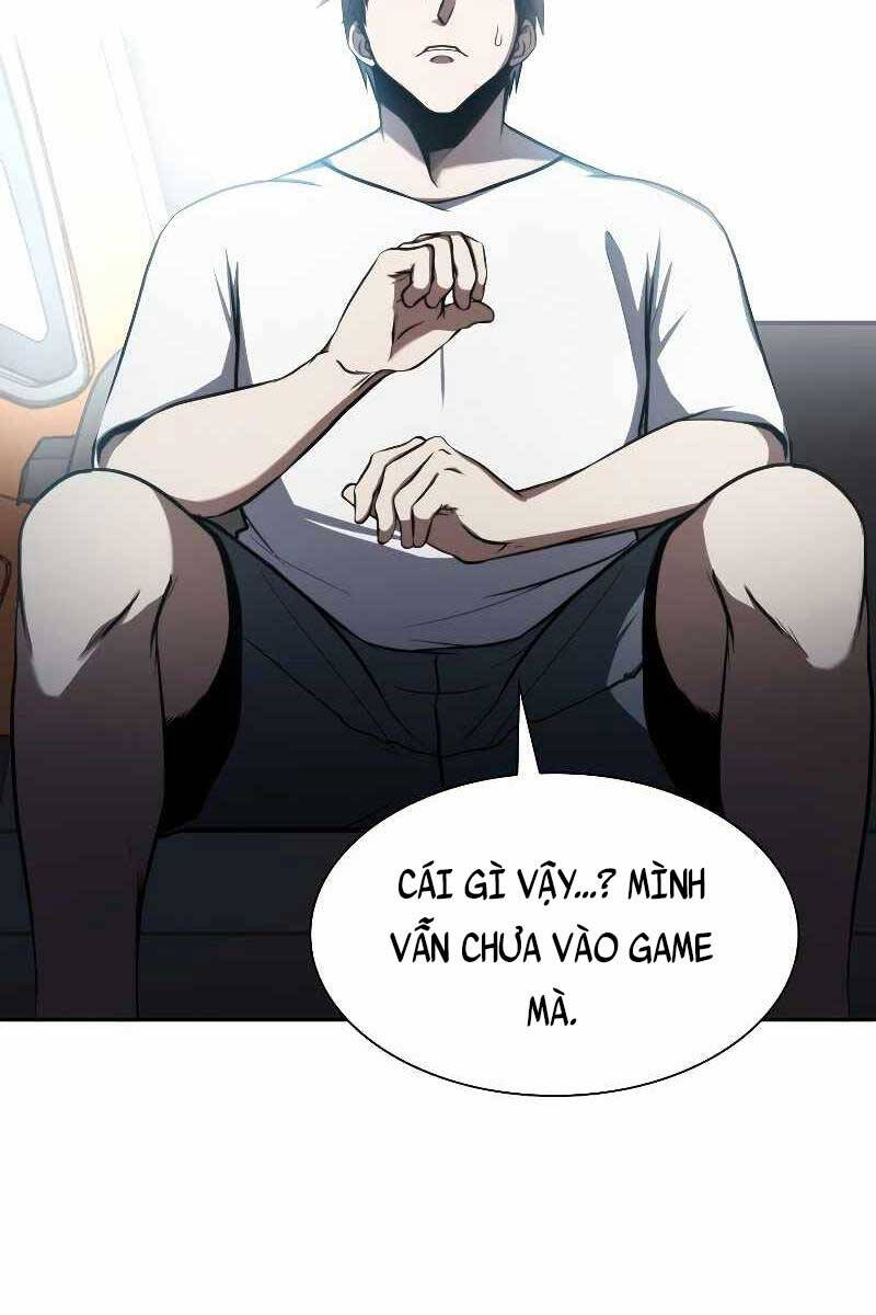 Sự Trở Lại Ma Dược Sư Cấp Fff Chapter 2 - 32