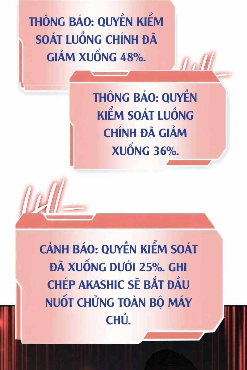 Sự Trở Lại Ma Dược Sư Cấp Fff Chapter 2 - 83