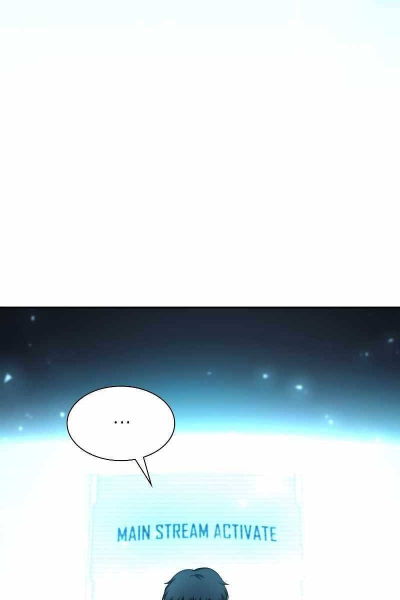 Sự Trở Lại Ma Dược Sư Cấp Fff Chapter 2 - 91