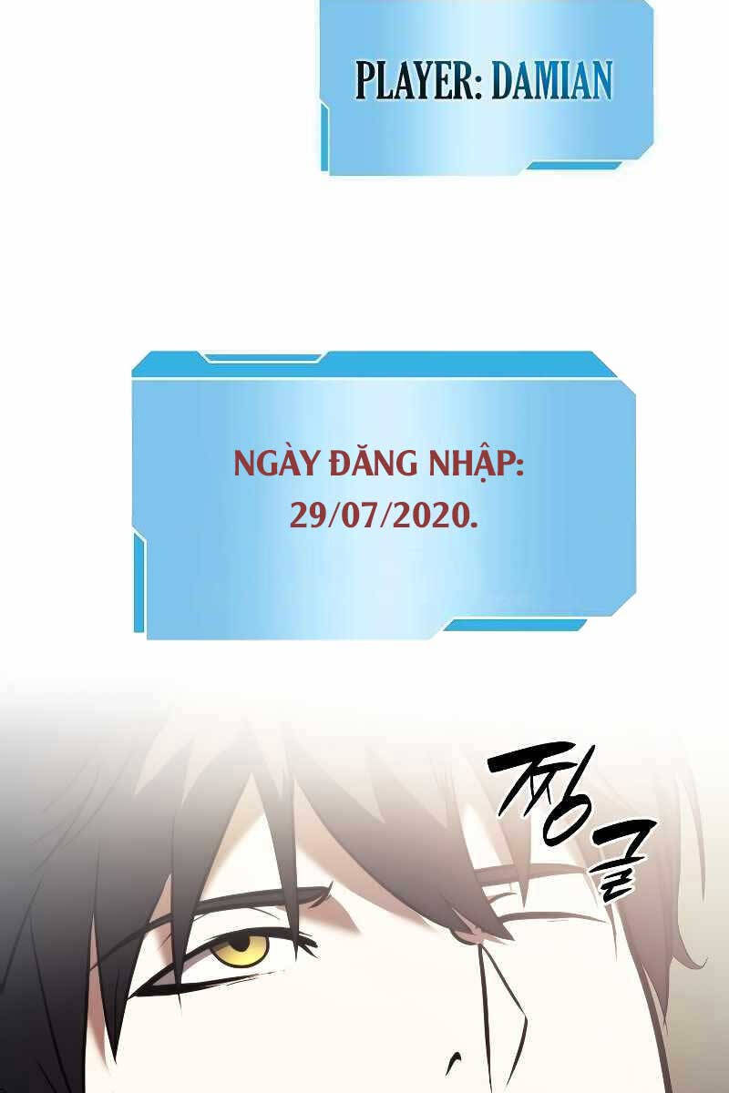 Sự Trở Lại Ma Dược Sư Cấp Fff Chapter 2 - 94