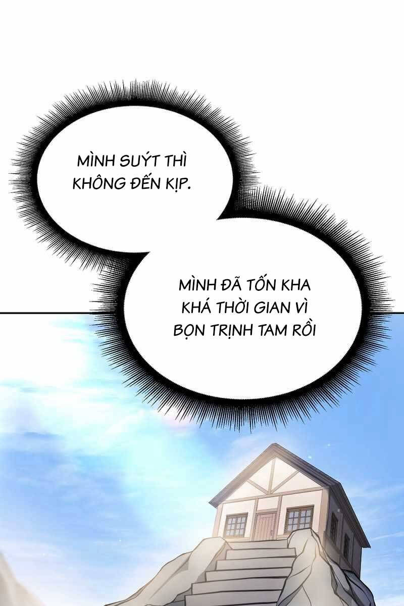 Sự Trở Lại Ma Dược Sư Cấp Fff Chapter 20 - 102