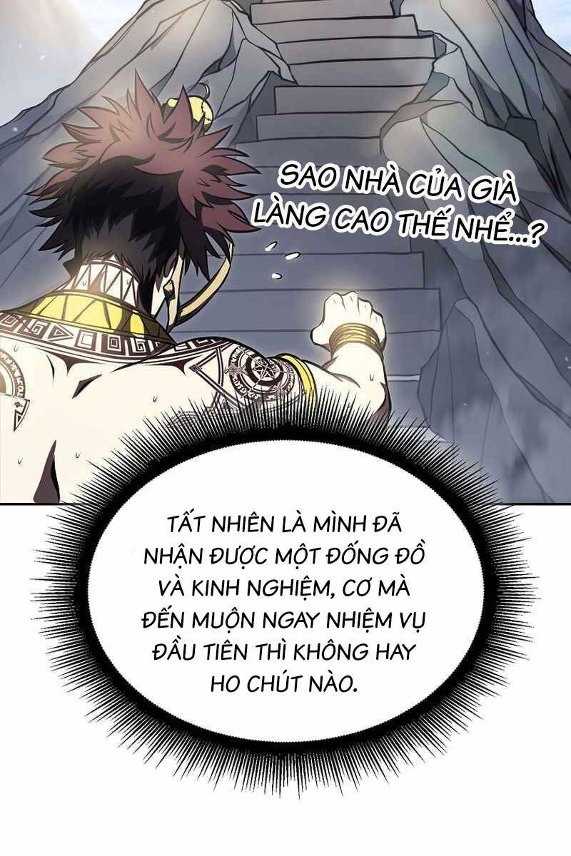 Sự Trở Lại Ma Dược Sư Cấp Fff Chapter 20 - 103