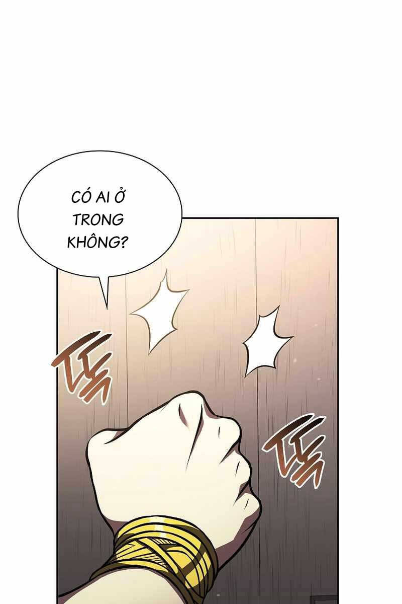 Sự Trở Lại Ma Dược Sư Cấp Fff Chapter 20 - 104