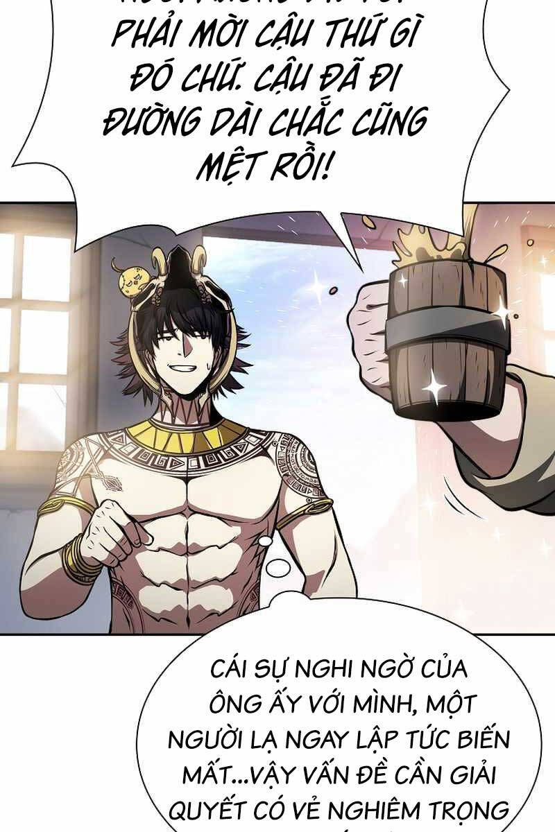 Sự Trở Lại Ma Dược Sư Cấp Fff Chapter 20 - 109